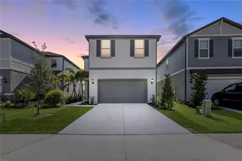 9512 Lamine Way, Parrish, FL 34219