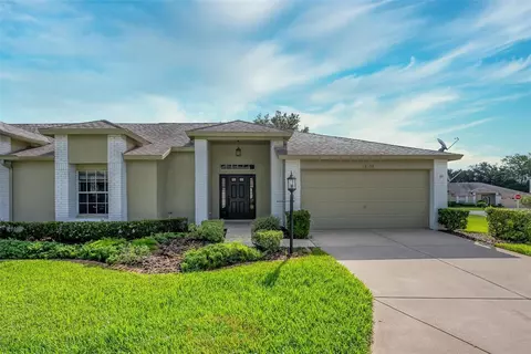 18108 Tendring Ct, Hudson, FL 34667