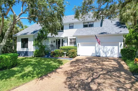 3907 Bayside Cir, Bradenton, FL 34210