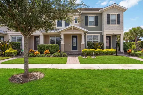 3335 Chestertown Loop, Lakewood Ranch, FL 34211