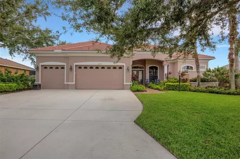 6639 Coopers Hawk Ct, Lakewood Ranch, FL 34202