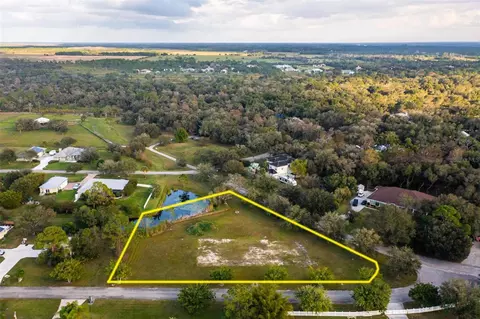 18800 Creek Bridge Ct, Alva, FL 33920