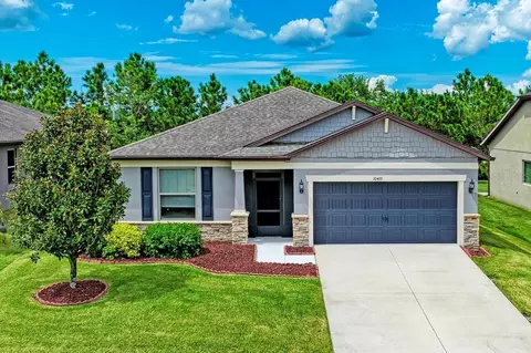 10410 55th Ln E, Parrish, FL 34219