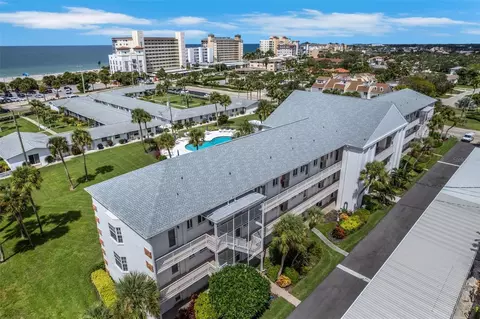 100 The Esplanade N #107, Venice, FL 34285