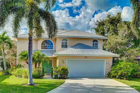 2308 89th St NW #33, Bradenton, FL 34209