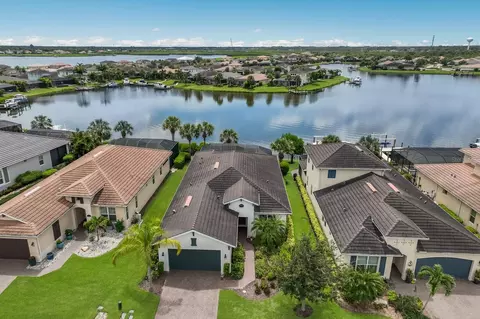 5219 Tidewater Preserve Blvd, Bradenton, FL 34208