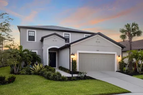 9081 Luna Ln, Sarasota, FL 34241