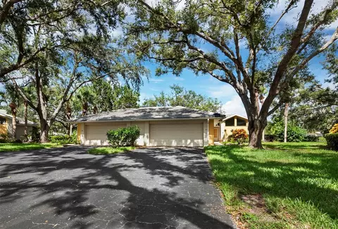 250 Southampton Ln #265, Venice, FL 34293