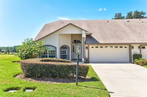 6840 Bendelow Dr, Lakeland, FL 33810