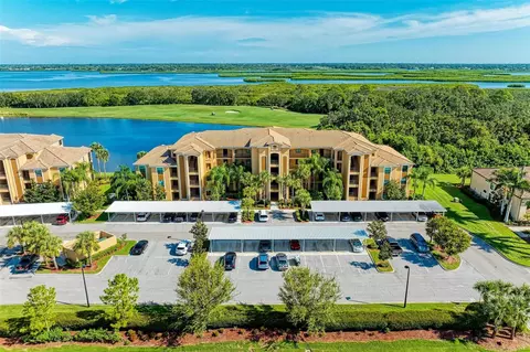 6519 Grand Estuary Trl #103, Bradenton, FL 34212