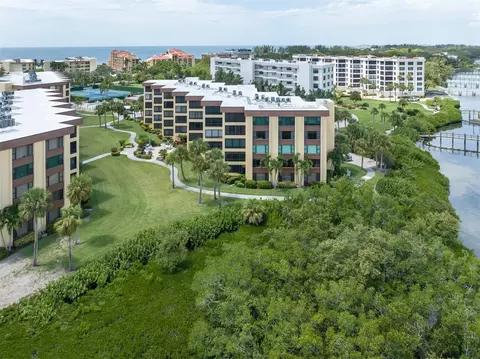 8767 Midnight Pass Rd #304F, Sarasota, FL 34242