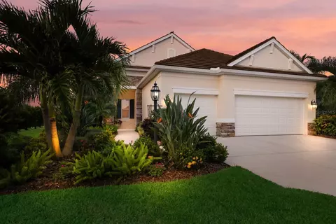 12903 Indigo Way, Bradenton, FL 34211