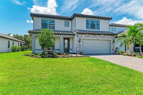 12328 Redhead Pl, Bradenton, FL 34212