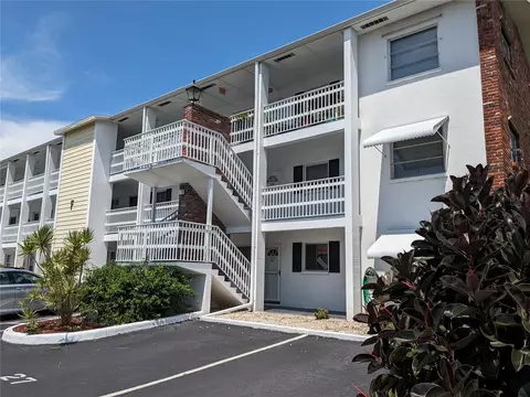 1539 Leisure Dr #F-7, Bradenton, FL 34207
