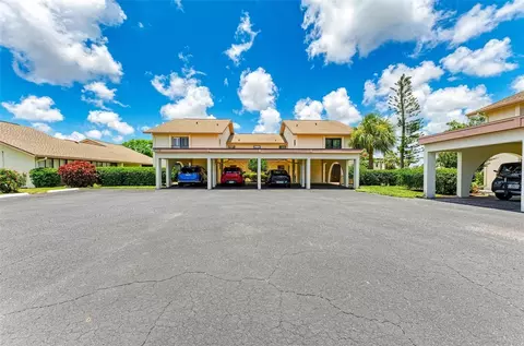 1770 Lake Pl #A, Venice, FL 34293