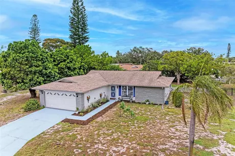 7404 18th Ave W, Bradenton, FL 34209
