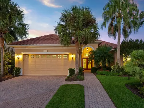 13987 Siena Loop, Lakewood Ranch, FL 34202