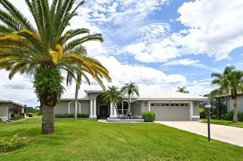 5809 Pleasant Grove Ct, Bradenton, FL 34203