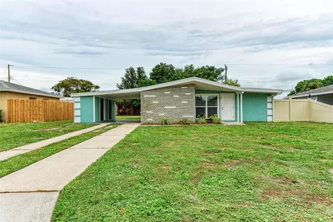 2407 Emory Ave, Bradenton, FL 34207