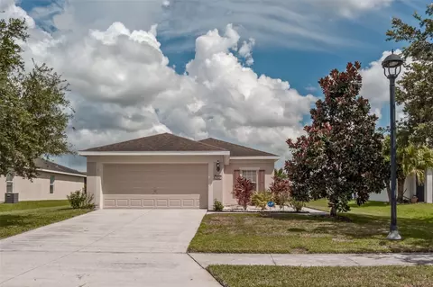 9914 50th Street Cir E, Parrish, FL 34219