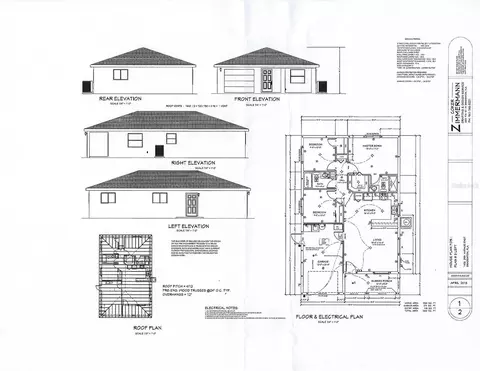 5634 24th St E, Bradenton, FL 34203