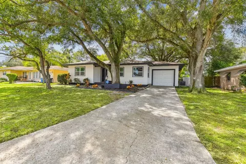 1217 Jasmine Way, Clearwater, FL 33756