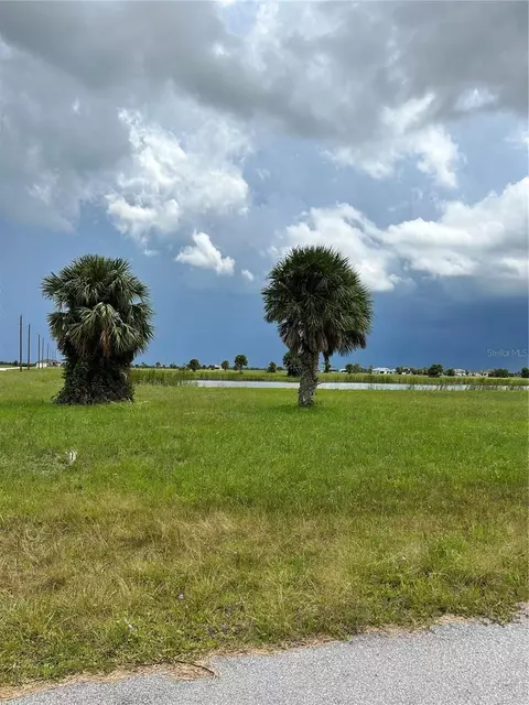 108 Willow Rd, Placida, FL 33946