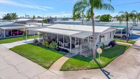 10315 Cortez Rd W #1J, Bradenton, FL 34210