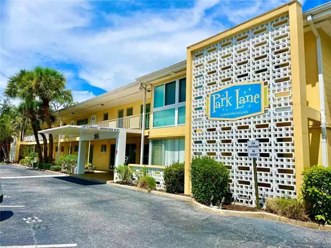 2155 Wood St #A11, Sarasota, FL 34237