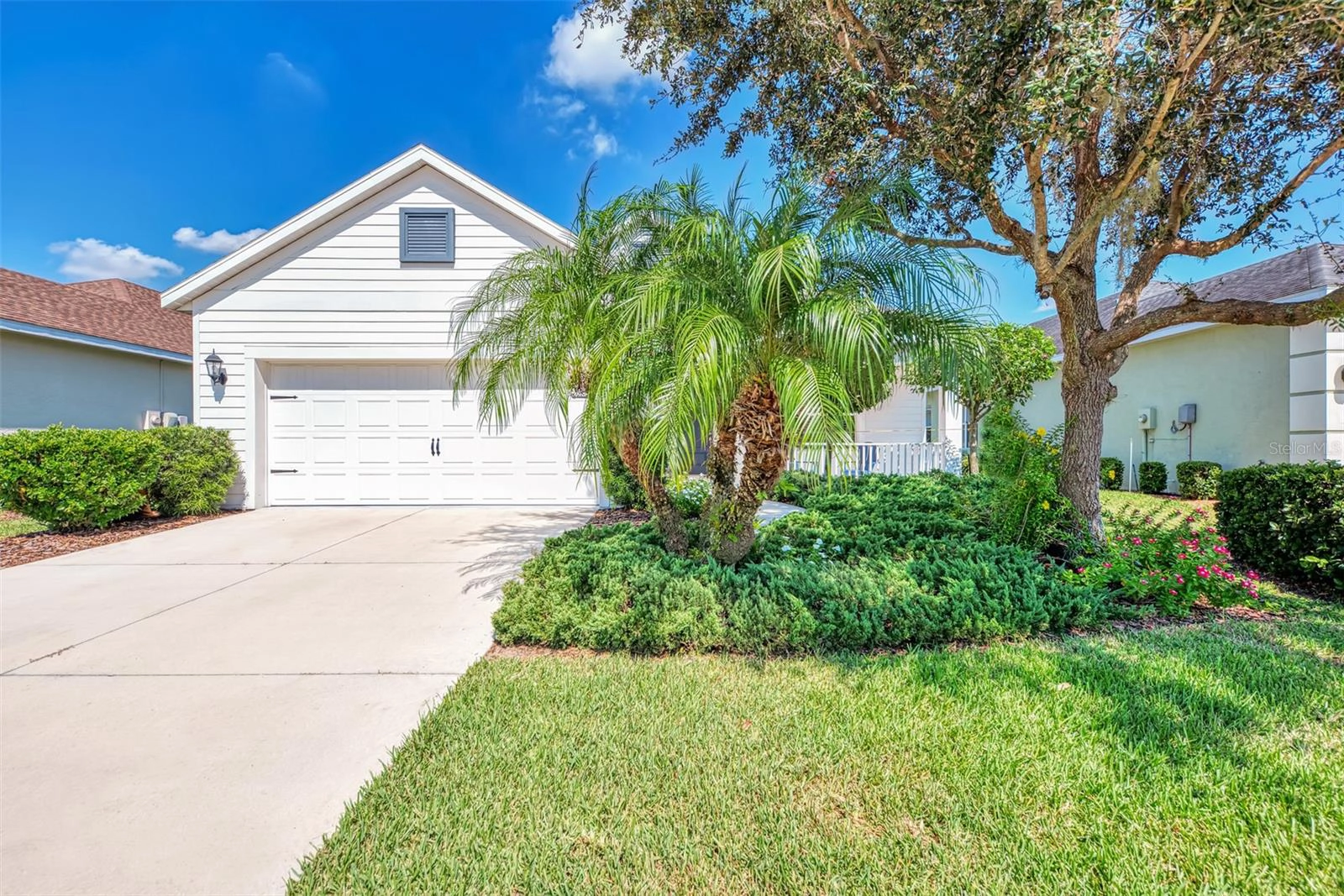 1325 Westover Ave, Parrish, FL 34219 photo 1
