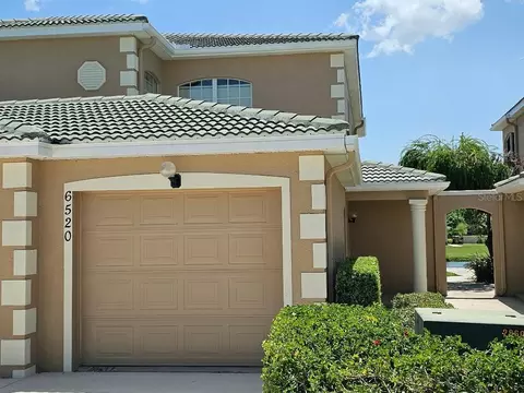 6520 7th Avenue Cir W #814, Bradenton, FL 34209