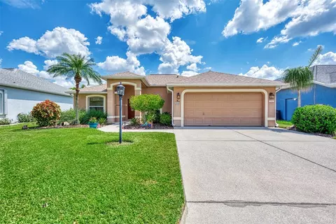 10446 Old Grove Cir, Bradenton, FL 34212