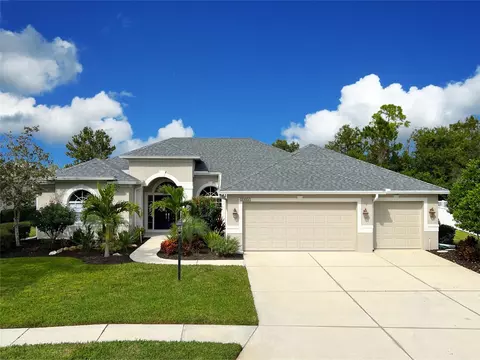 11011 Bullrush Ter, Lakewood Ranch, FL 34202