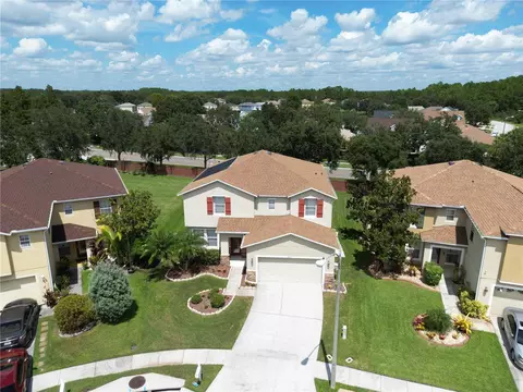 4807 White Bay Cir, Wesley Chapel, FL 33545