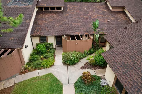 7713 4th Ave W, Bradenton, FL 34209