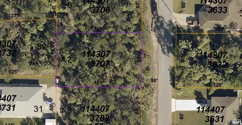1143073707 New Milford St, North Port, FL 34288