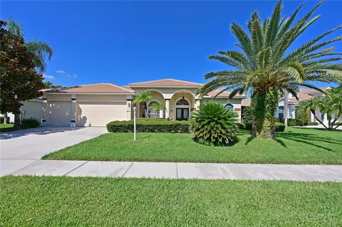 6647 Butlers Crest Dr, Bradenton, FL 34203