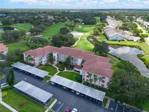 6507 Stone River Rd #202, Bradenton, FL 34203