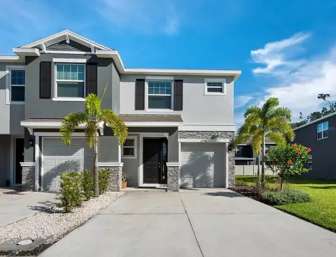 6588 Serenity Fall Ln, Sarasota, FL 34240