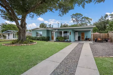 1105 Harvard Ave, Bradenton, FL 34207