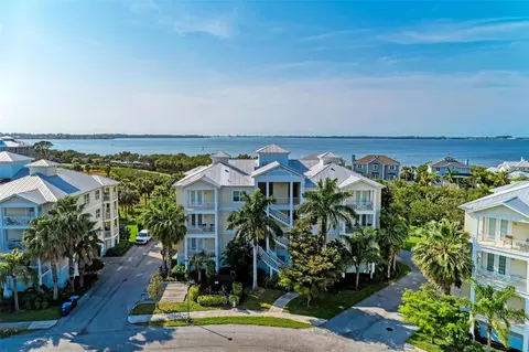 7810 34th Ave W #103, Bradenton, FL 34209