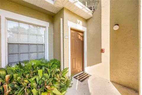 5459 Bentgrass Dr #2-113, Sarasota, FL 34235