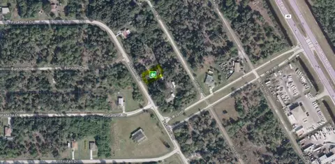 28316 Pasadena Dr, Punta Gorda, FL 33955
