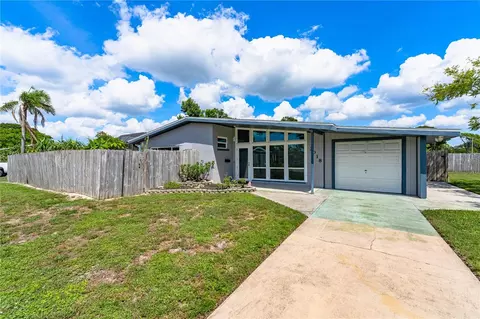 2018 Randa Blvd, Sarasota, FL 34235