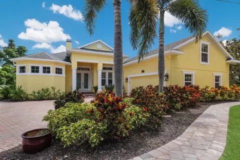 1209 61st St NW, Bradenton, FL 34209