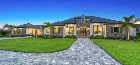 20830 Parkstone Ter, Lakewood Ranch, FL 34202