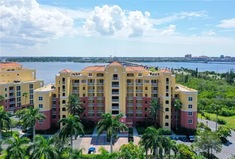 611 Riviera Dunes Way #207, Palmetto, FL 34221