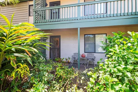 1512 Pelican Point Dr #161, Sarasota, FL 34231