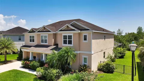 6338 Anise Dr, Sarasota, FL 34238