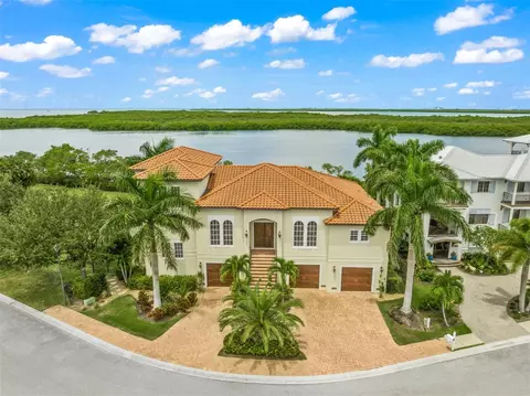4002 Redfish Ct, Palmetto, FL 34221